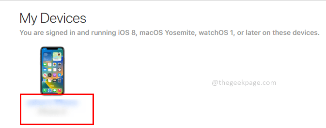 my-devices-min