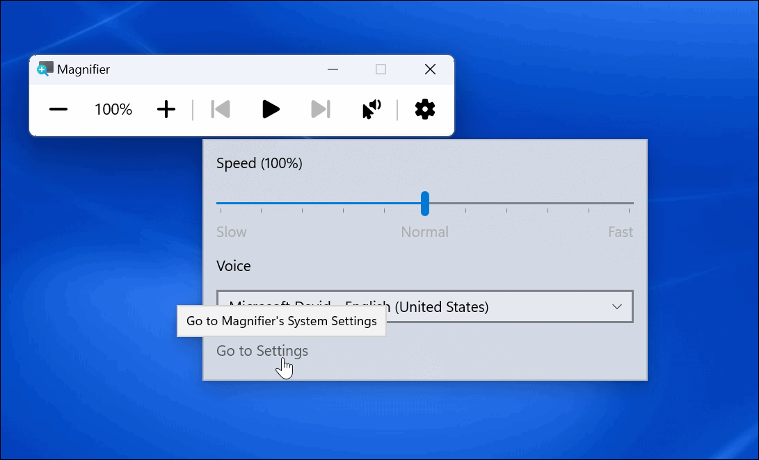 6-go-to-settings