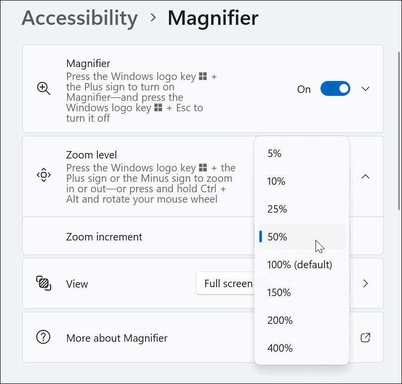 7-zoom-increments