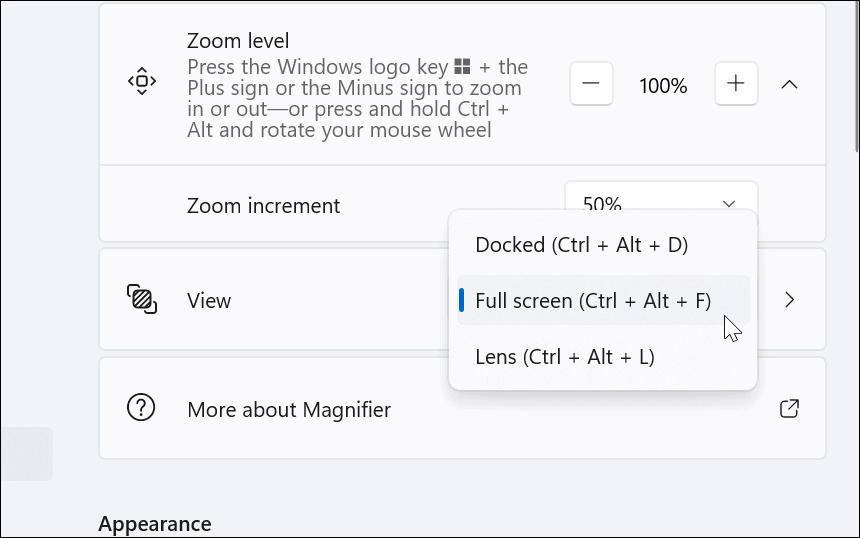 8-Full-shortcuts-change