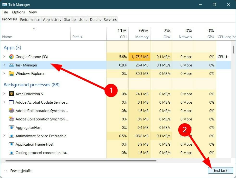 task-manager-close