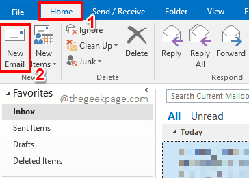1_new_mail-min-1
