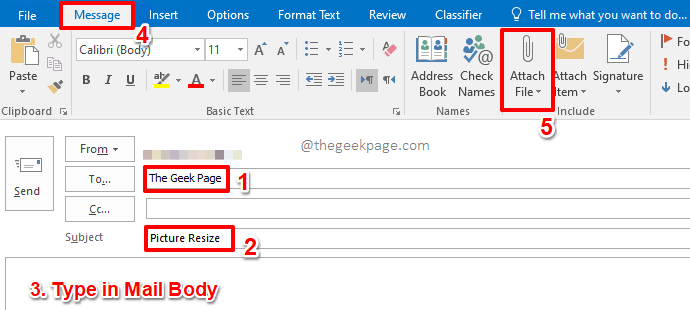 2_attach_file-min