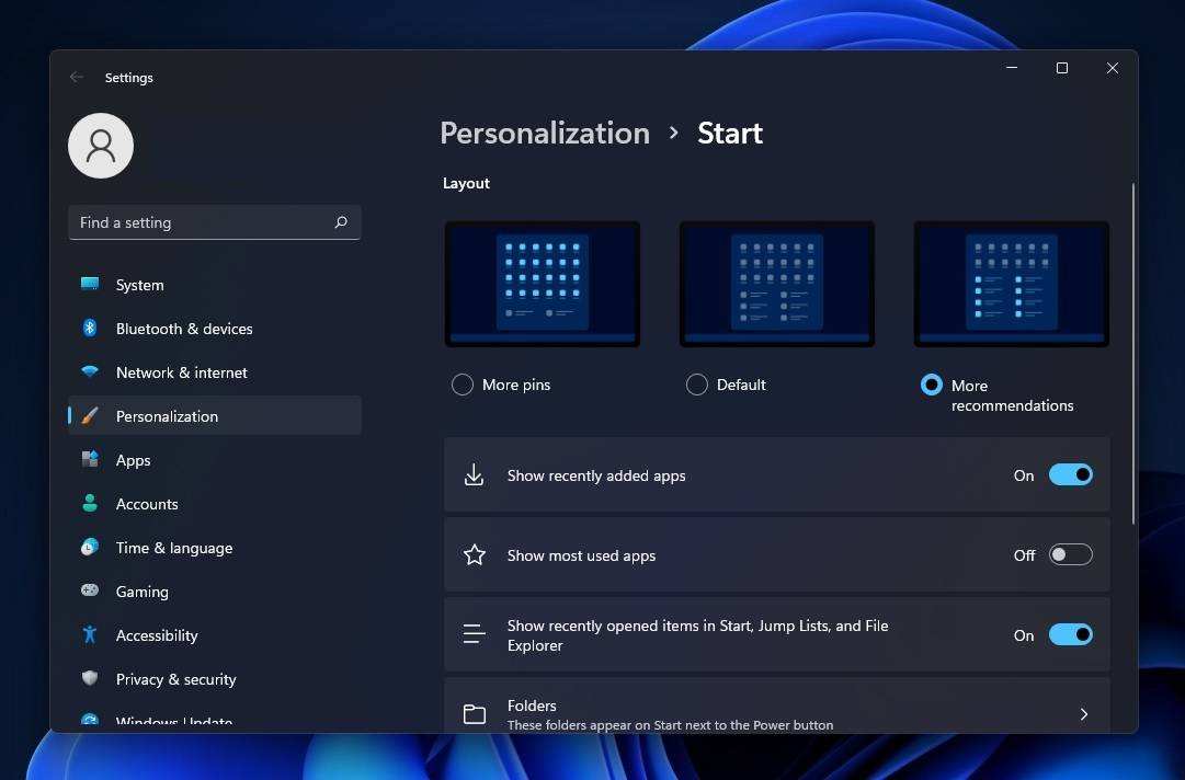 Windows-11-beta-features