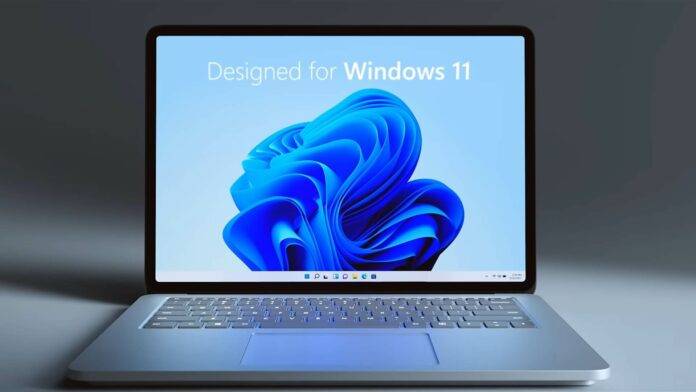 微软计划为 Windows 11 发布新的实验性功能