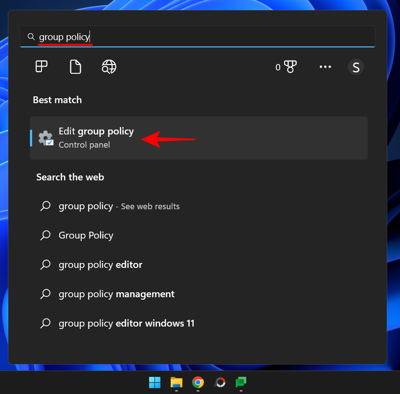 什么是 Windows 安全按钮?所有你必须知道的