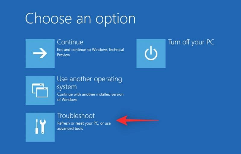 windows-11-page-fault-bsod-fix-new-1-2