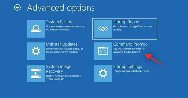 windows-11-page-fault-bsod-fix-new-1-2