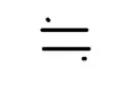 MathType编辑拉普拉斯变换符号的详细方法