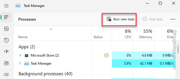 run-new-task-min