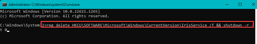 reg-delete-it-min