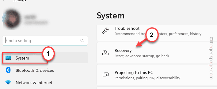 recovery-open-it-min