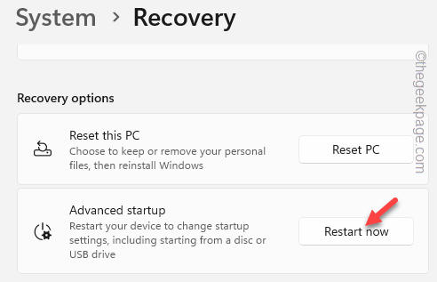 restart-now-min-1