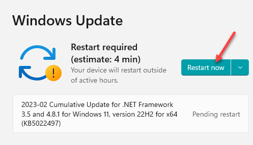 restart-now-min-2