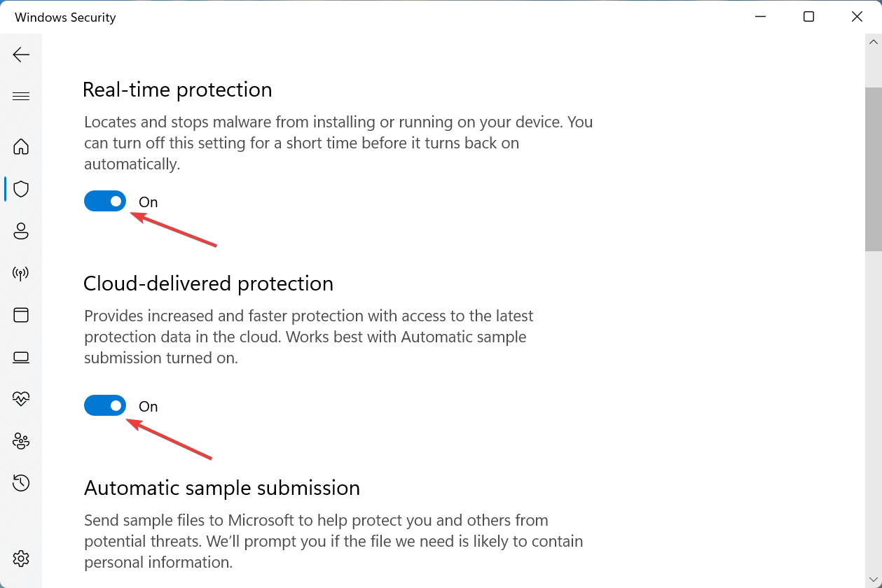 ApplicationFrameHost_4CyH1GWYcC