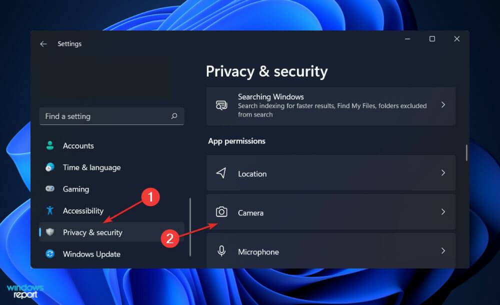privacy-camera