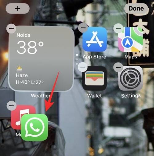 ios-hide-apps-in-folder-2