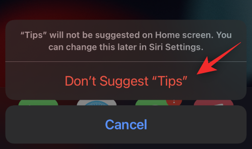 ios-how-to-hide-apps-18