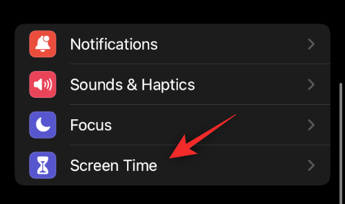ios-how-to-hide-apps-19