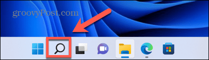 install-cab-file-windows-11-search