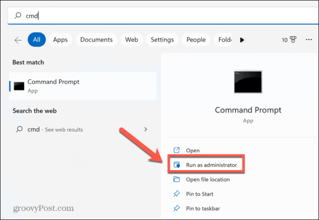install-cab-file-windows-11-run-as-admin-640x441-1