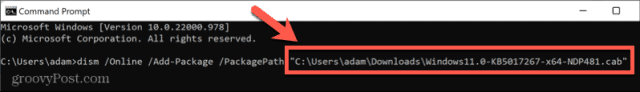 install-cab-file-windows-11-package-path-640x92-1