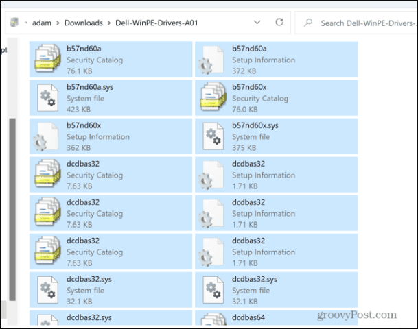 install-cab-file-windows-11-extracted-cab-609x480-1