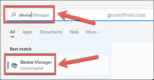 install-cab-file-windows-11-device-manager