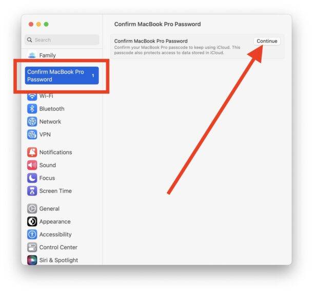 confirm-mac-password-system-settings-610x571-1