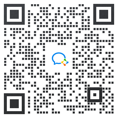 数字经济持续扩张,AI下游应用开发应该如何实践?