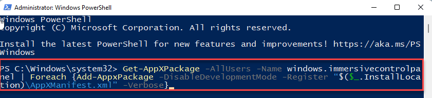 powershell-1-min