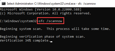 sfc