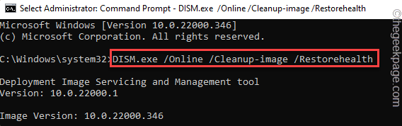 dism-restore-min
