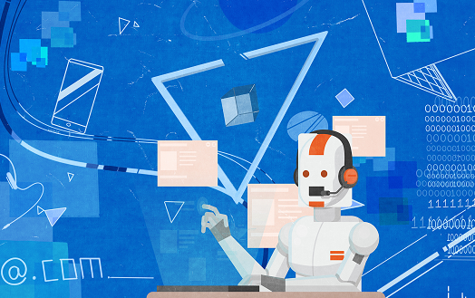 OpenAI 宣布开放 API,开发人员可将 ChatGPT 集成到自己的产品中