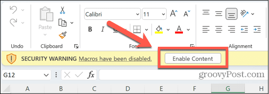 enable-disable-macros-enable-content