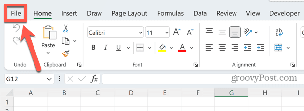 enable-disable-macros-file-menu