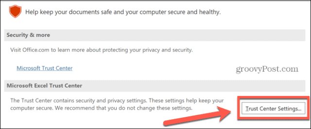 enable-disable-macros-trust-center-settings-640x266-1