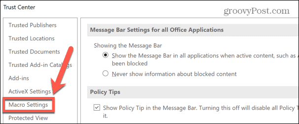 enable-disable-macros-macro-settings