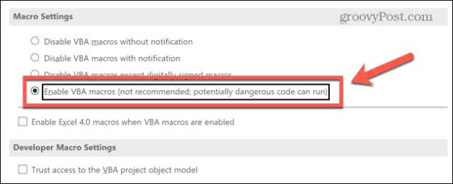 enable-disable-macros-enable-macros-640x261-1