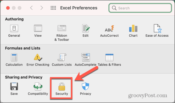 enable-disable-macros-excel-mac-security