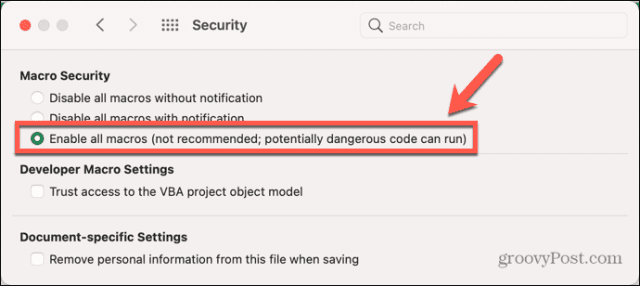 enable-disable-macros-excel-enable-all-mac-640x286-1