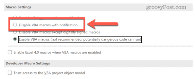 enable-disable-macros-disable-macros-with-640x261-1