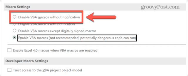 enable-disable-macros-disable-macros-without-640x261-1