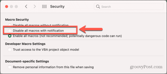 enable-disable-macros-excel-disable-with-mac-640x286-1