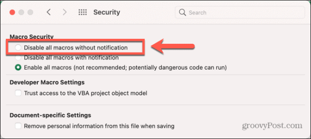 enable-disable-macros-excel-disable-without-mac-640x286-1