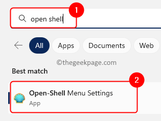 Windos-open-shell-min