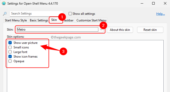Open-shell-menu-settings-skin-min