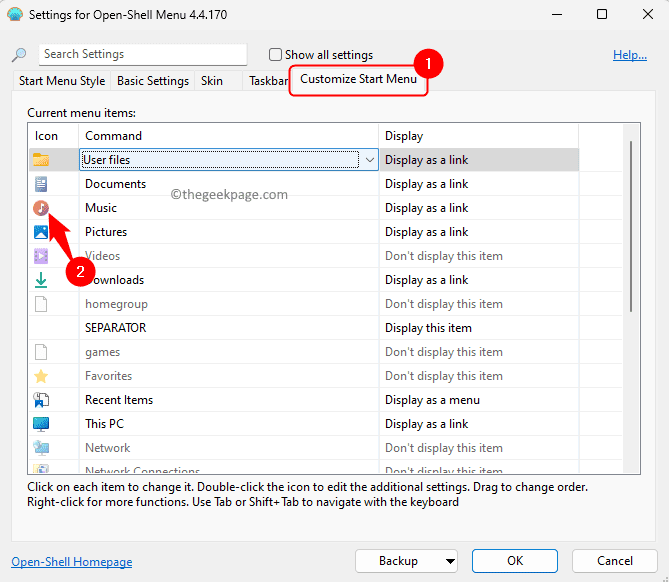 Open-shell-menu-settings-customize-start-menu-min