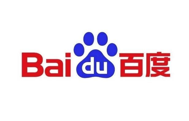 百度怎么使用搜图功能