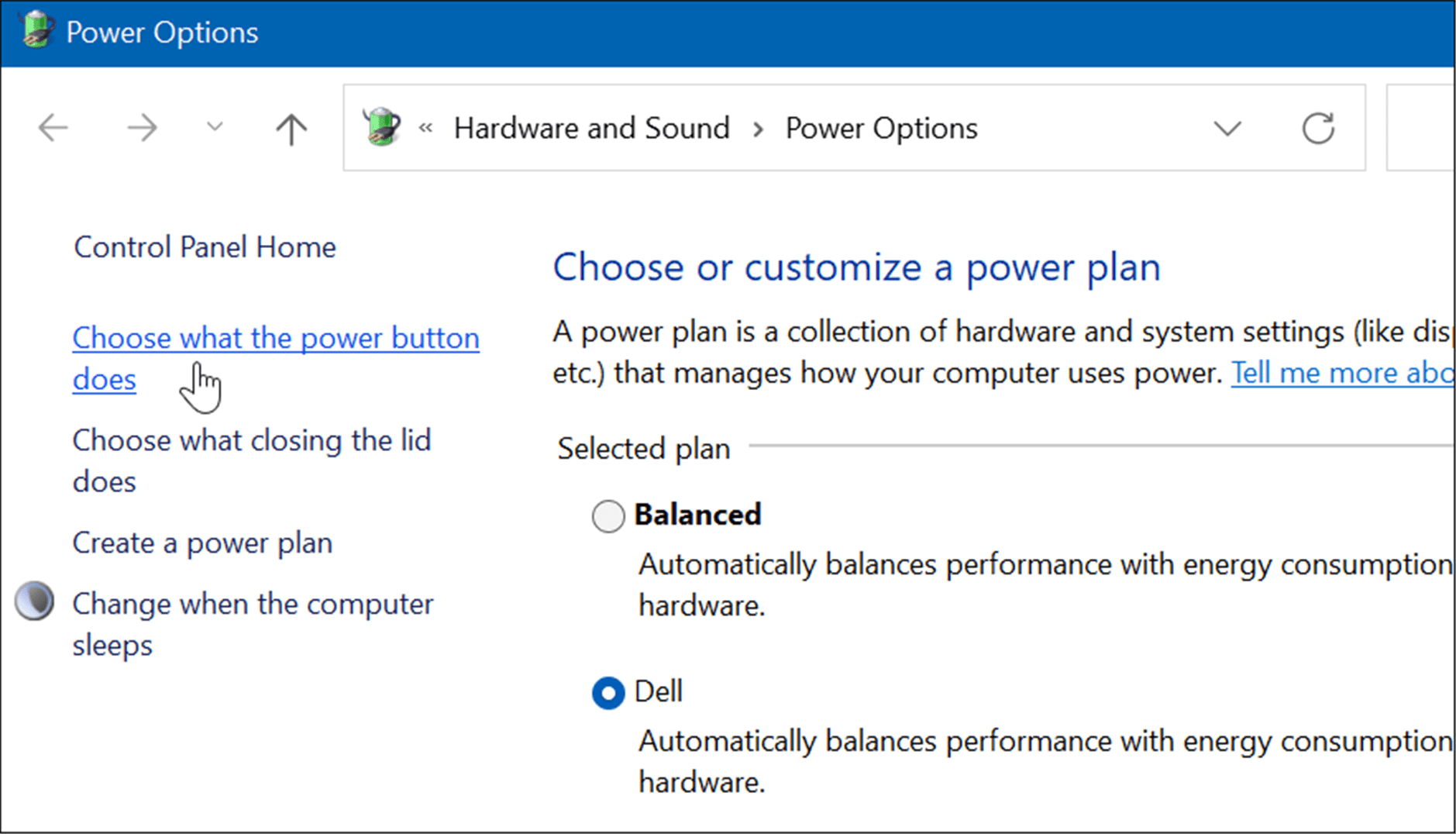 2-choose-what-the-power-button-does
